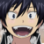 :iconlilsoul: