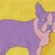 :iconlilsouris: