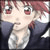 :iconlilspark: