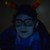 :iconlilsparkle101: