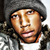 :iconlilspeed: