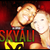 :iconlilspeed:
