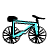 :iconlilspeeddemon: