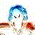 :iconlilspiderman14: