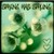 :iconlilspring: