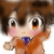:iconlilspring: