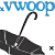 lilspritebubbles :iconlilspritebubbles:
