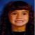 :iconlilspritekk: