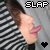:iconlilspunsugar: