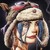 :iconlilstar: