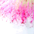 :iconlilstar2308:
