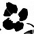 :iconlilstar90: