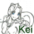 :iconlilstardust: