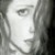 :iconlilstardust: