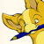 :iconlilstarfoxx: