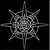 :iconlilstarreader: