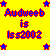 :iconlilstarshine2002: