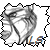 :iconlilstenly: