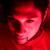 :iconlilstitchboi: