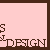 lilstock :iconlilstock:
