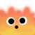 :iconlilstudmuffin: