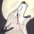 :iconlilsugarcrafter: