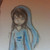 :iconlilsummer:
