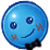:iconlilsunnisrm976: