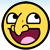 :iconlilsunray: