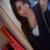 :iconlilsunshinex: