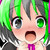:iconlilsusumii: