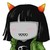 :iconlilsuzume:
