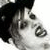 :iconlilsweetinsanity: