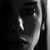 :iconlilsweetinsanity: