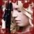 :iconlilsweetpoison: