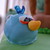 :iconlilswimmer325: