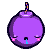 :iconLilSyco: