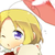 :iconlilsyrup:
