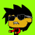 :iconlilt99: