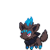 liltag3r :iconliltag3r: