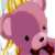 :iconliltaka-fang14: