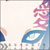:iconliltaru52: