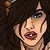 :iconliltavernwench: