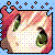 :iconliltenten99: