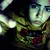 :iconliltetajordanio: