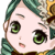 :iconlilth-vaan: