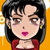 :iconlilthery: