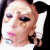 :iconlilthraven: