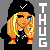 :iconlilthuglady: