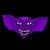 :iconlilthuglet-evilbad: